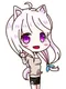 Nyanco
