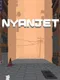 Nyanjet