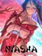 Nyasha