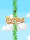 Nymble