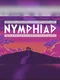 Nymphiad
