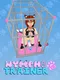 Nympho Trainer
