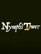 Nymph's Tower