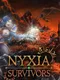 Nyxia Survivors