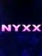 Nyxx