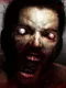 N.Y.Zombies 2