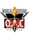 O.A.C: World Begins