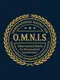 O.M.N.I.S.: Overnight Train