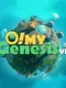 O! My Genesis VR