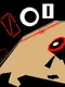 O o o
