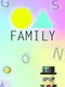 OA Family