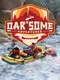 Oar'some Adventures