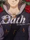 Oath