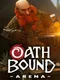 Oathbound: Arena