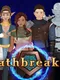 Oathbreaker