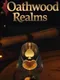 Oathwood Realms