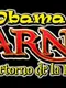Obama Narnia: El Retorno de la Bruja