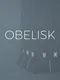Obelisk
