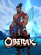 Oberak