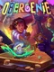 Obergenie