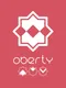 Oberty