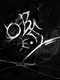 ObeyE
