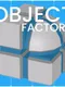 Object Factory