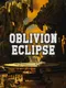Oblivion Eclipse