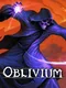 Oblivium