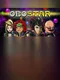 OboStar