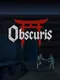 Obscuris