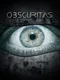 Obscuritas