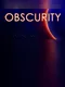 Obscurity