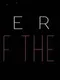 Observer Effect: Edge of the World