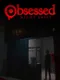 Obsessed: Night Shift