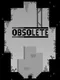 Obsolete