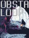 Obsta-Loop