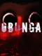 Obunga