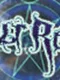 Occult ReRaise