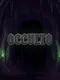 Occulto