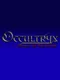 Occultryx: Beast of Nocturne