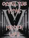 Occultus Vitae: Hidden Life