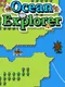 Ocean Explorer