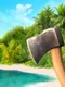 Ocean Is Home: Survival Island