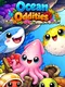 Ocean Oddities
