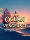 Ocean of Vengeance