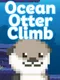 Ocean Otter Climb