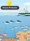 Ocean Protector