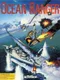 Ocean Ranger