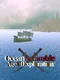 Ocean Scramble: Age of Exploration